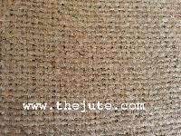 Carpet Backing Cloth