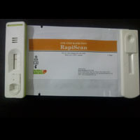 Rapiscan Leptospira Igg/m Card Test