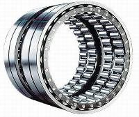 Roller Bearings