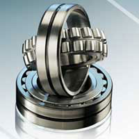 zkl bearings