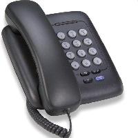 Voip Phone