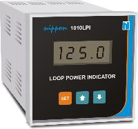 loop power indicator