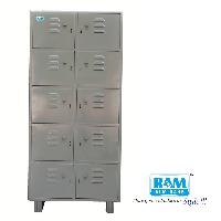 Industrial Locker, Office Almirah