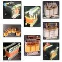 Isolation Transformer