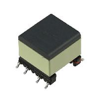 surface mount transformer