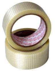 Fiberglass Adhesive Tapes