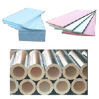 Insulation Sheets