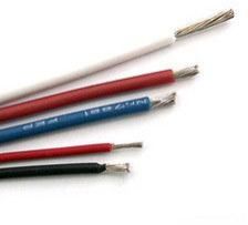 PTFE Cables