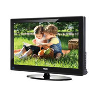 Led Television