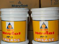 Wheel Bearing Grease