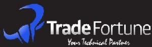 Tradefortune