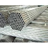 Scaffolding Pipe