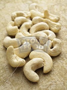 Cashew Kernel