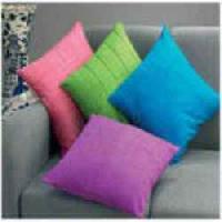 Pillow Covers