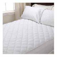 quilted mattress