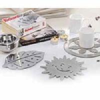 Trivet Set