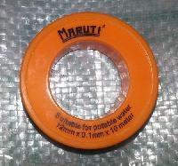 PTFE Tape