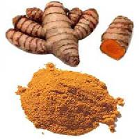 Turmeric