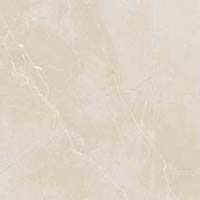 HD Sparkle Beige Vitrified Tiles