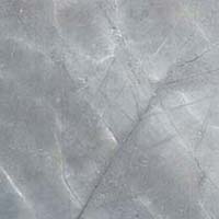 HD Sparkle Gris Vitrified Tiles