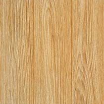 HD Tripwood pine Vitrified Tiles