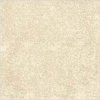 Valencia Beige Vitrified Tiles