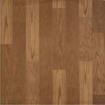 Wd sr sherwood Vitrified Tiles,