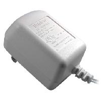 Voltage Adapters 3v Reolite