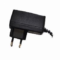 Voltage Adapters 9v Reolite