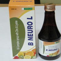 B Neuro L