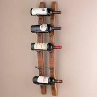 Wine Holder