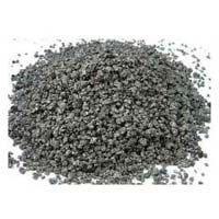 Calcined Petroleum Coke