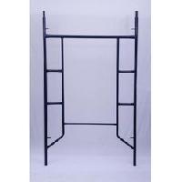 H Frame Scaffolding