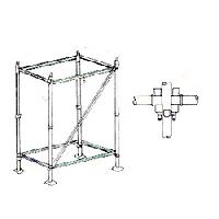 Wedgelock System