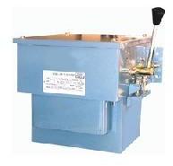 fully automatic slip ring motor starter