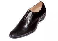 Classy Premium Leather Formal Shoe