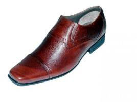 Tasteful Modern N Classic Premium Leather Formal Shoes