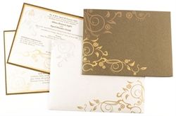 Designer Interfaith Cards