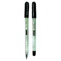 Leader Gel Pens