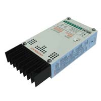 Solar Charge Controllers