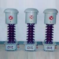 Current Transformer