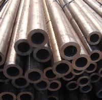 hot rolled pipes