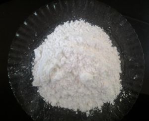 Mccp Powder