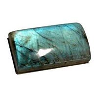 Labradorite Gemstone