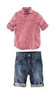 boys clothes