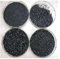 Graphite Granules