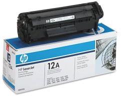 Printer Cartridge