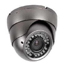 cctv cams