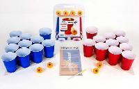 Beer Pong Kit