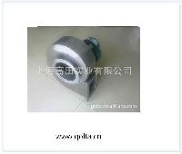 Stainless Steel Centrifugal Blowers